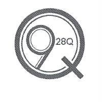928Q 設計圖