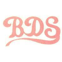 BDS Logo
