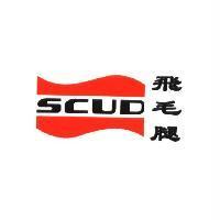 飛毛腿 SCUD 及圖