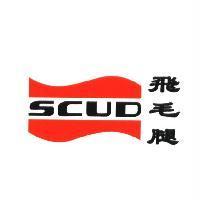 飛毛腿 SCUD 及圖