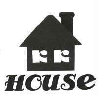KK HOUSE 及圖