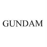 GUNDAM