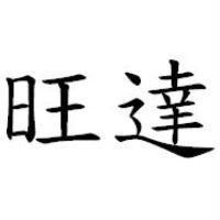 旺達
