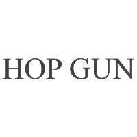 HOP GUN
