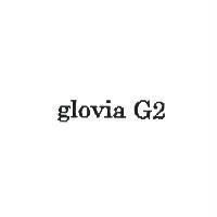 glovia G2