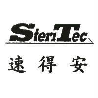 SteriTec 速得安