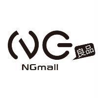 良品 NGmall 及圖