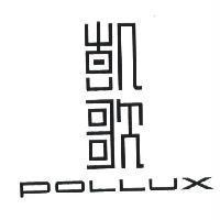 凱歌 POLLUX