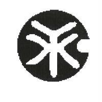 新永和股份有限公司標章