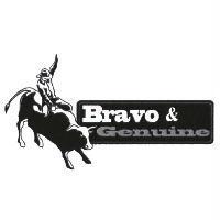 Bravo Genuine 及圖