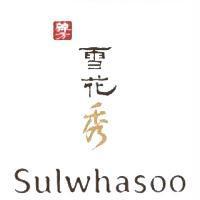 韓方雪花秀 Sulwhasoo 及圖