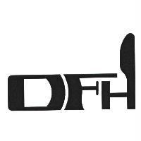 DFH