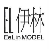 EeLin MODEL 伊林及圖