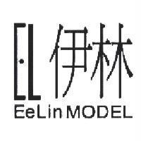 EeLin MODEL 伊林及圖