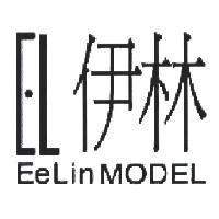EeLin MODEL 伊林及圖