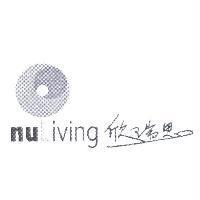 nuLiving 欣瑞思及圖