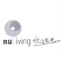 nuLiving 欣瑞思及圖