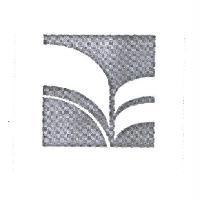 格萊得科技有限公司標章圖
