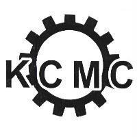 KCMC 及圖