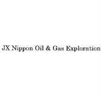JX Nippon Oil & Gas Exploration