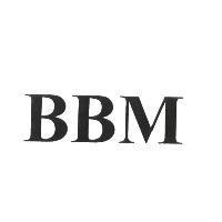 BBM
