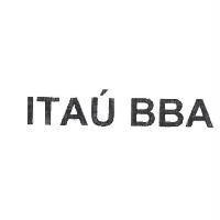 ITAU BBA
