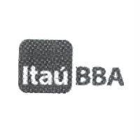 ITAU BBA