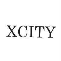XCITY