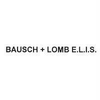 BAUSCH + LOMB E.L.I.S.