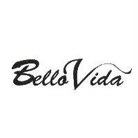 Bello Vida