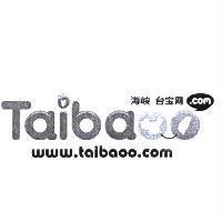 Taibaoo. com www. taibaoo. com 海峽台宝网