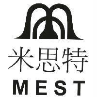 米思特及圖 MEST