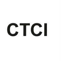 CTCI