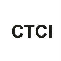 CTCI