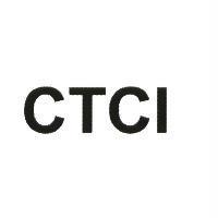CTCI