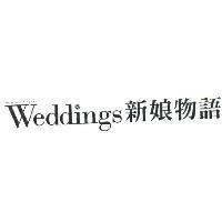 Weddings 新娘物語