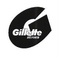 GILLETTE SERIES