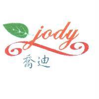 喬迪 JODY 及圖