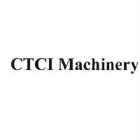 CTCI Machinery