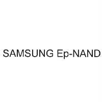 SAMSUNG Ep-NAND
