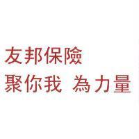友邦保險 聚你我 為力量 )