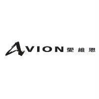 愛維恩及圖 AVION