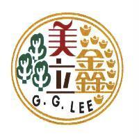 美立鑫