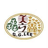 美立鑫