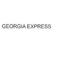 GEORGIA EXPRESS