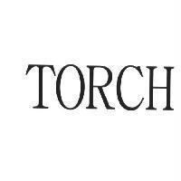 TORCH