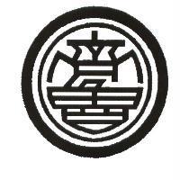 齊魯及圖
