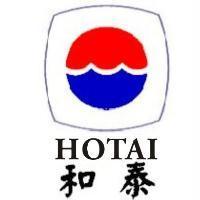 和泰 HOTAI 及圖