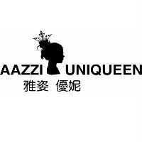 AAZZIUNIQUEEN 雅姿優妮及圖