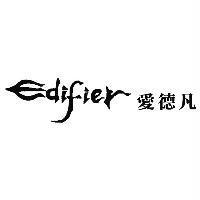 Edifier 愛德凡